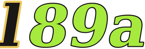 l89a logo