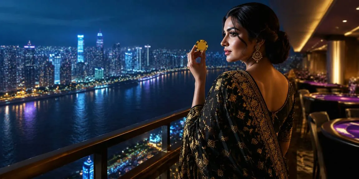 l89a l89a Live Gonzos Treasure লাইভ ক্যাসিনো স্লট