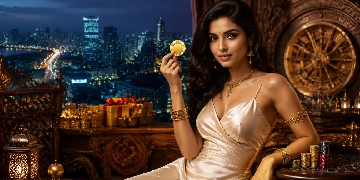 l89a l89a অ্যাকাউন্ট খুলে লবিতে ঢুকুন